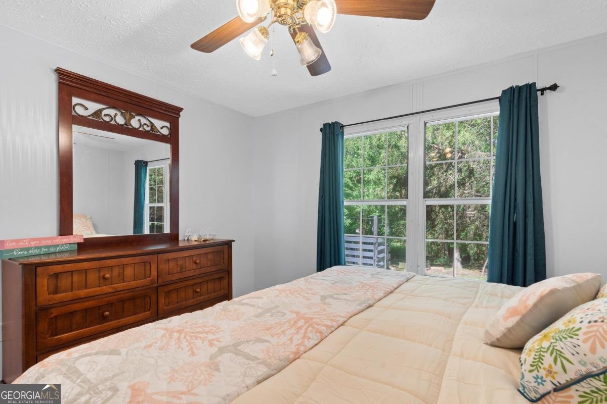 164 Rockville Springs Drive Eatonton - 22