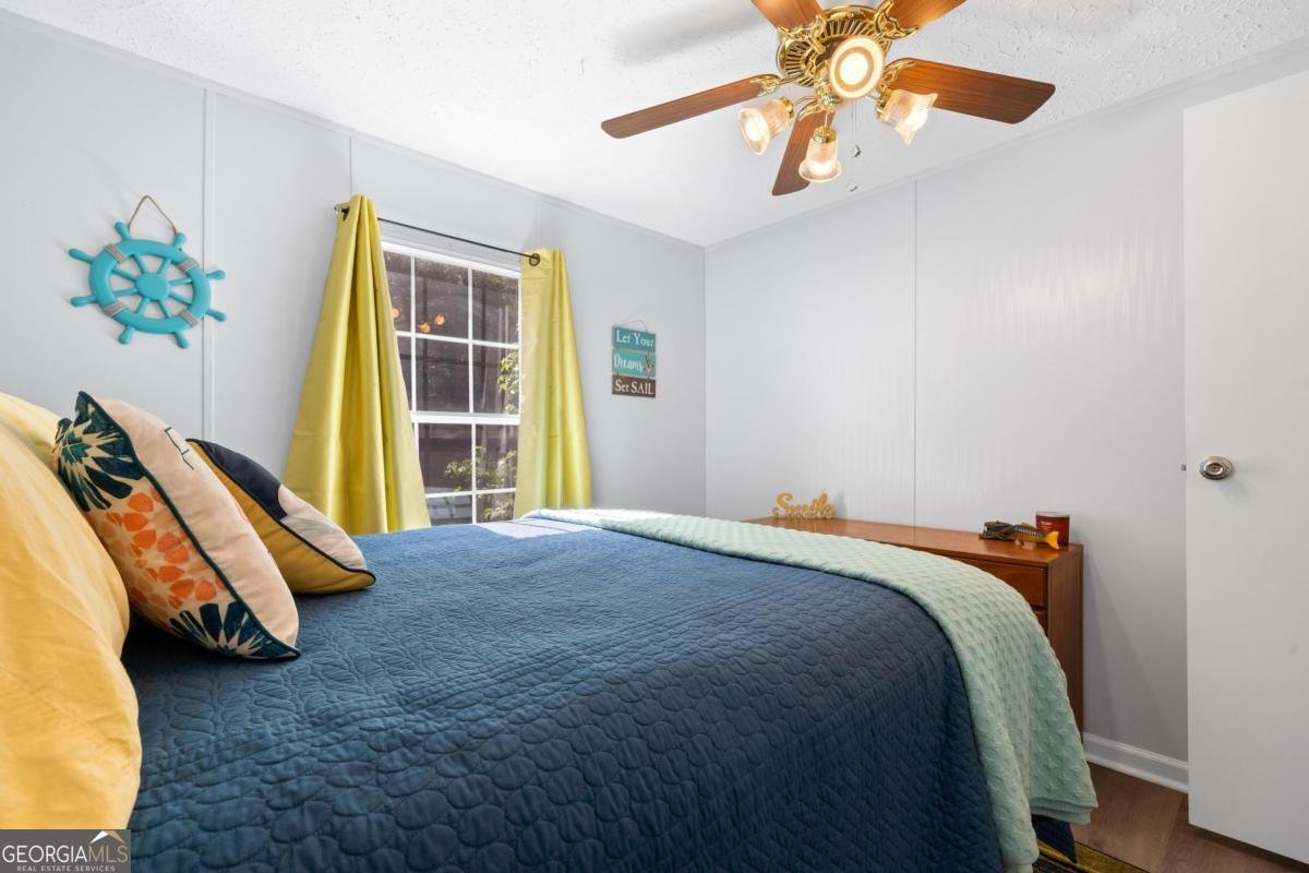 164 Rockville Springs Drive Eatonton - 24
