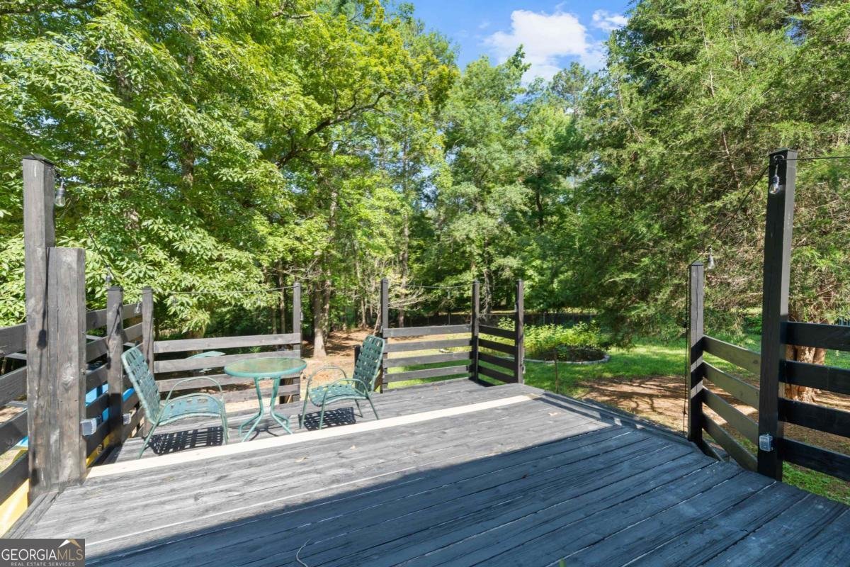 164 Rockville Springs Drive Eatonton - 25