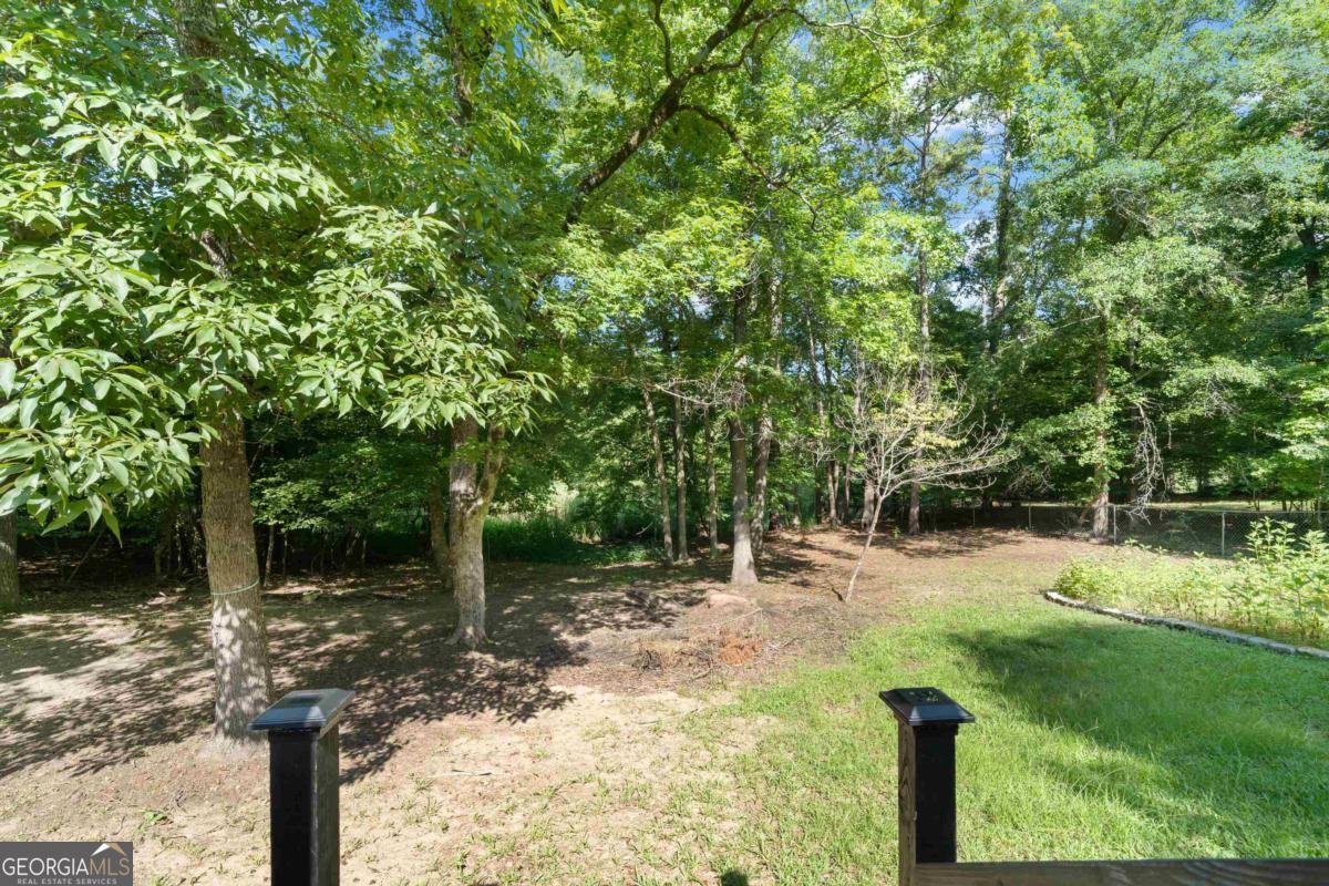 164 Rockville Springs Drive Eatonton - 26