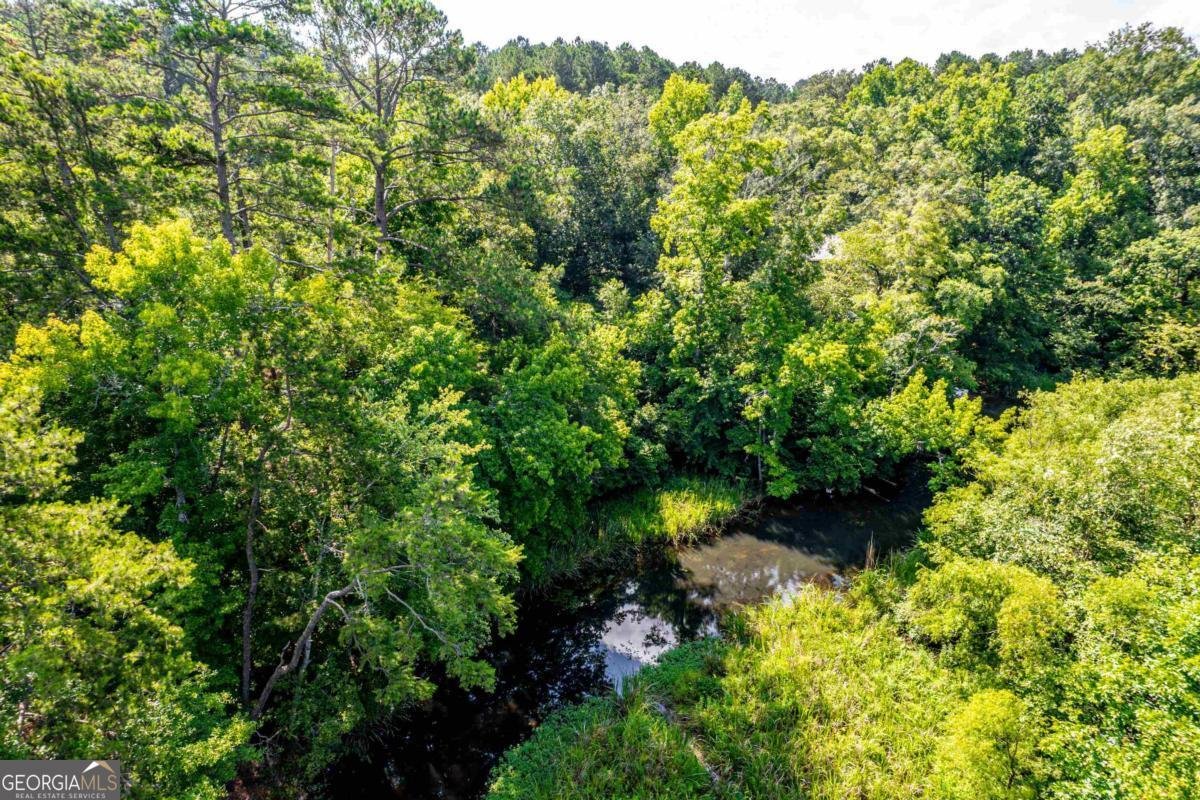 164 Rockville Springs Drive Eatonton - 29