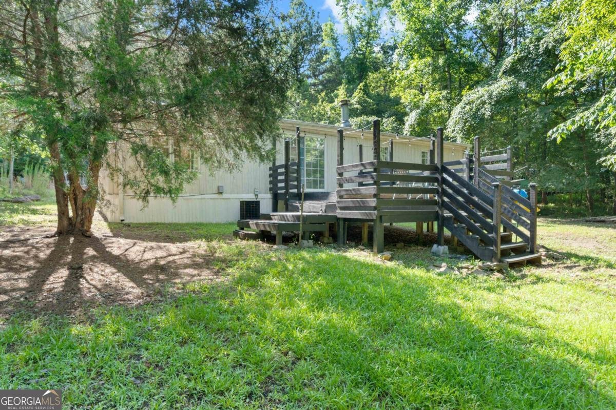 164 Rockville Springs Drive Eatonton - 31