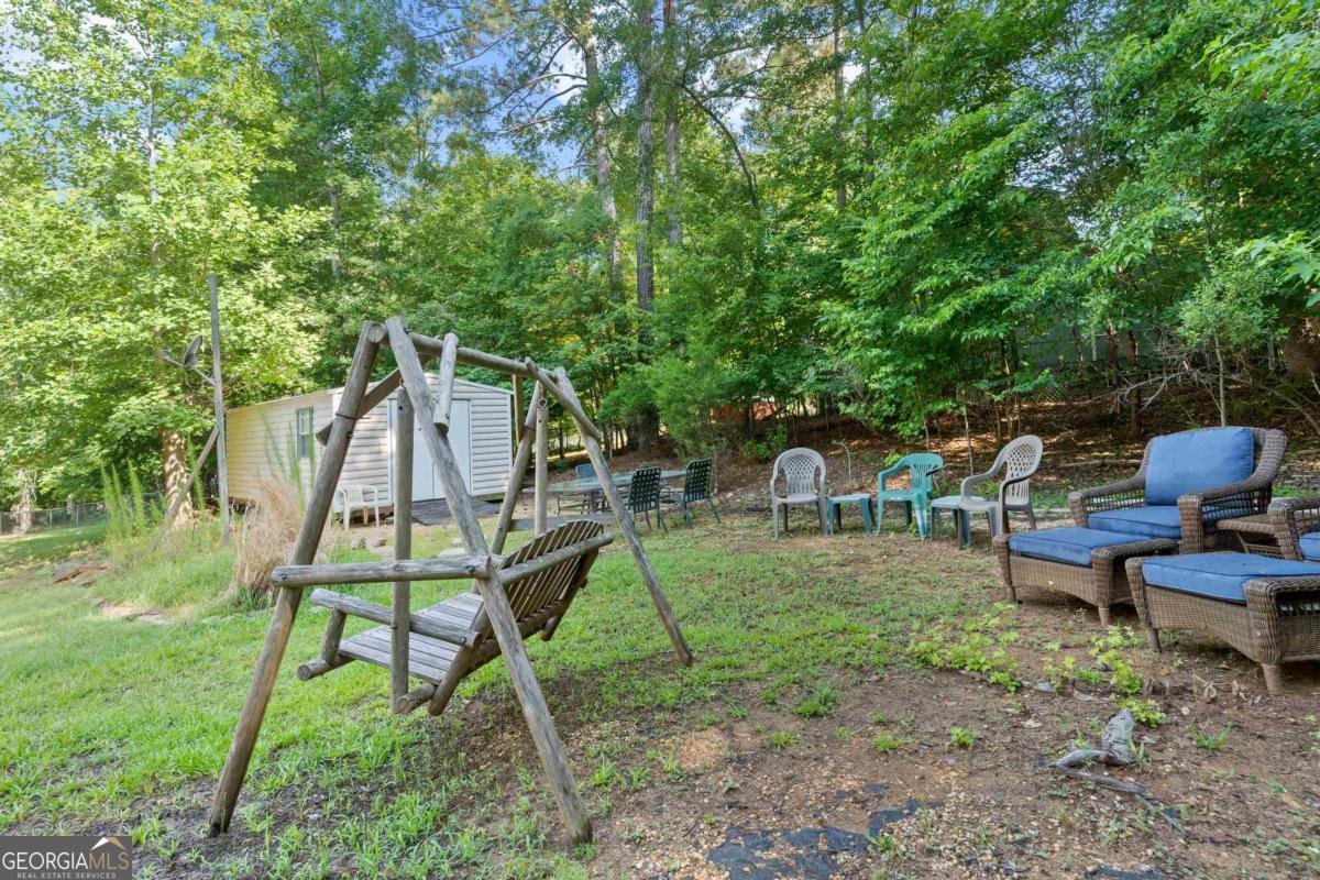 164 Rockville Springs Drive Eatonton - 34