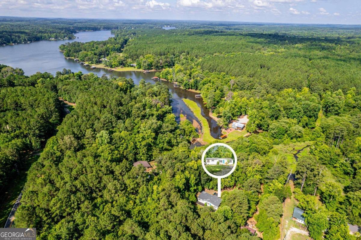 164 Rockville Springs Drive Eatonton - 35