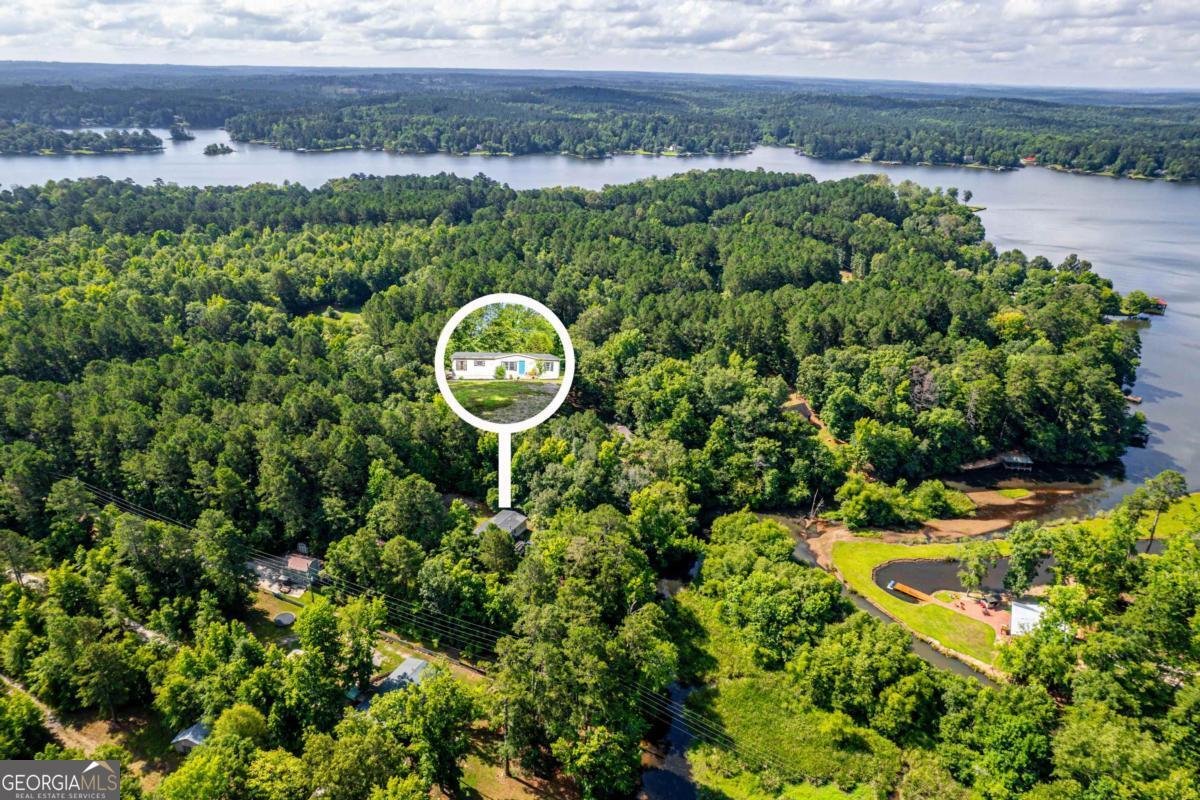 164 Rockville Springs Drive Eatonton - 36