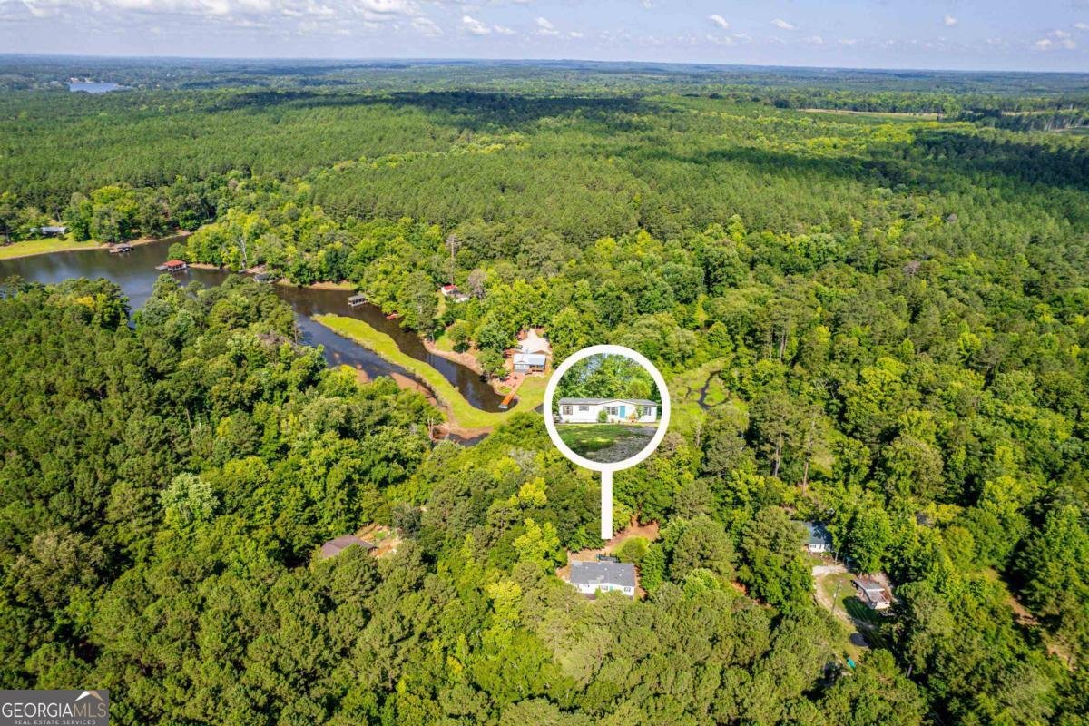 164 Rockville Springs Drive Eatonton - 37