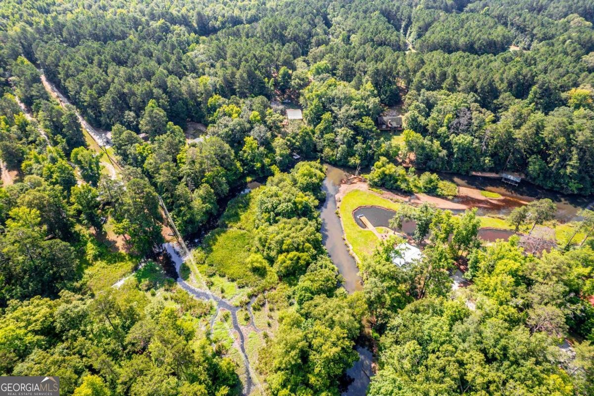 164 Rockville Springs Drive Eatonton - 39