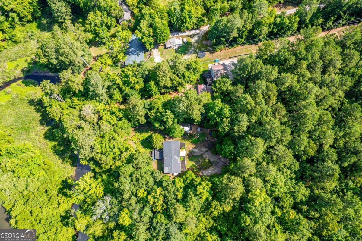 164 Rockville Springs Drive Eatonton - 40