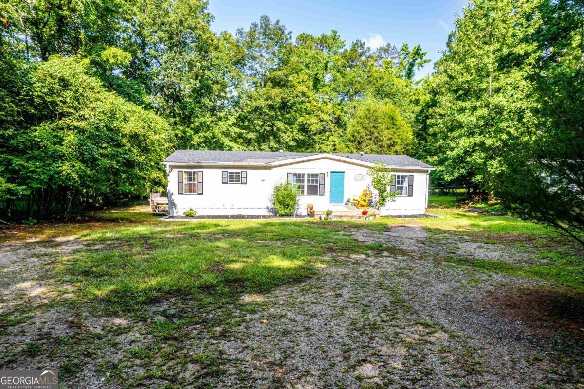 164 Rockville Springs Drive Eatonton - 41
