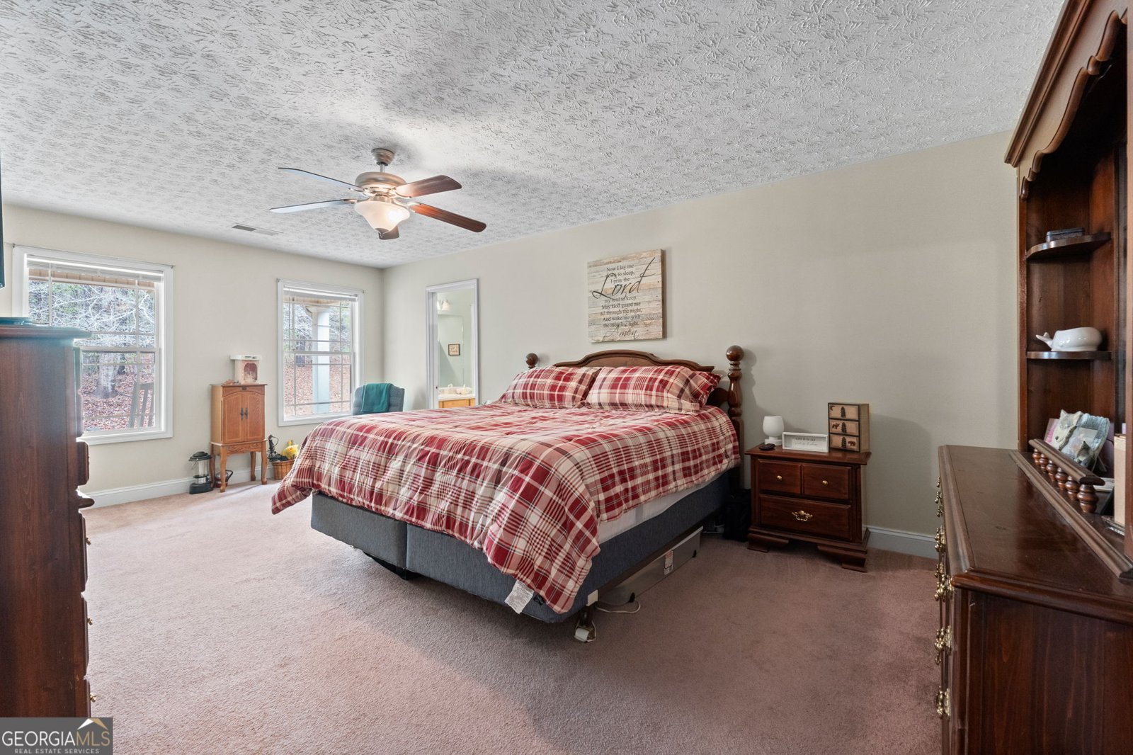 575 Chuli Road Locust Grove - 10