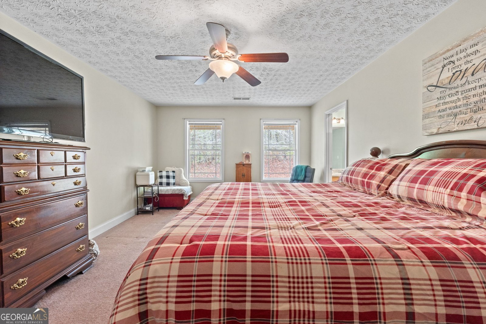575 Chuli Road Locust Grove - 11