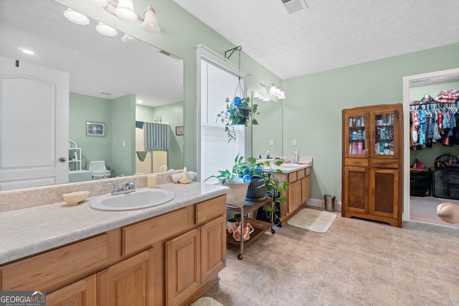 575 Chuli Road Locust Grove - 12