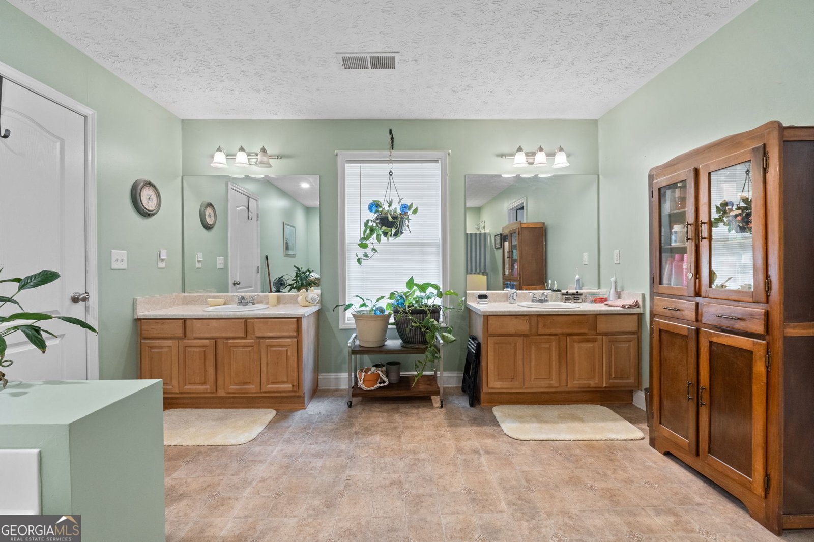 575 Chuli Road Locust Grove - 14