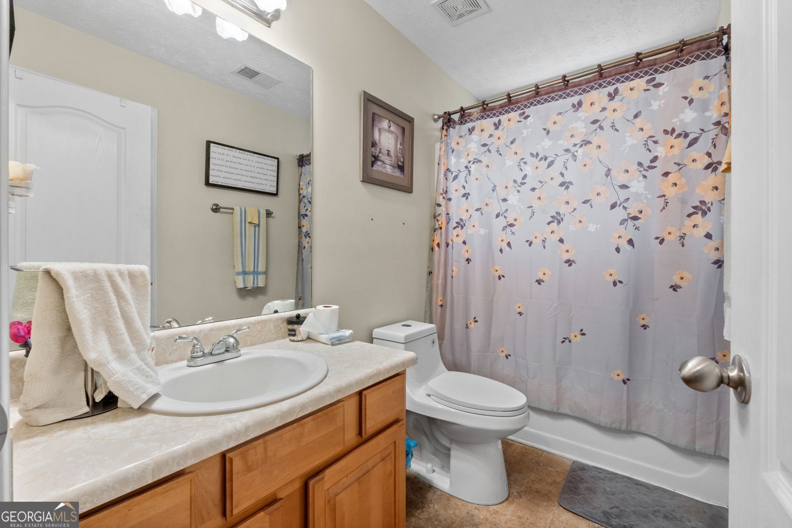 575 Chuli Road Locust Grove - 16
