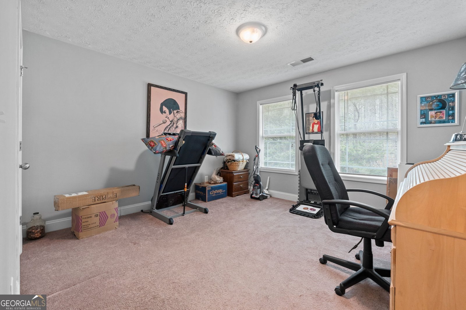 575 Chuli Road Locust Grove - 17