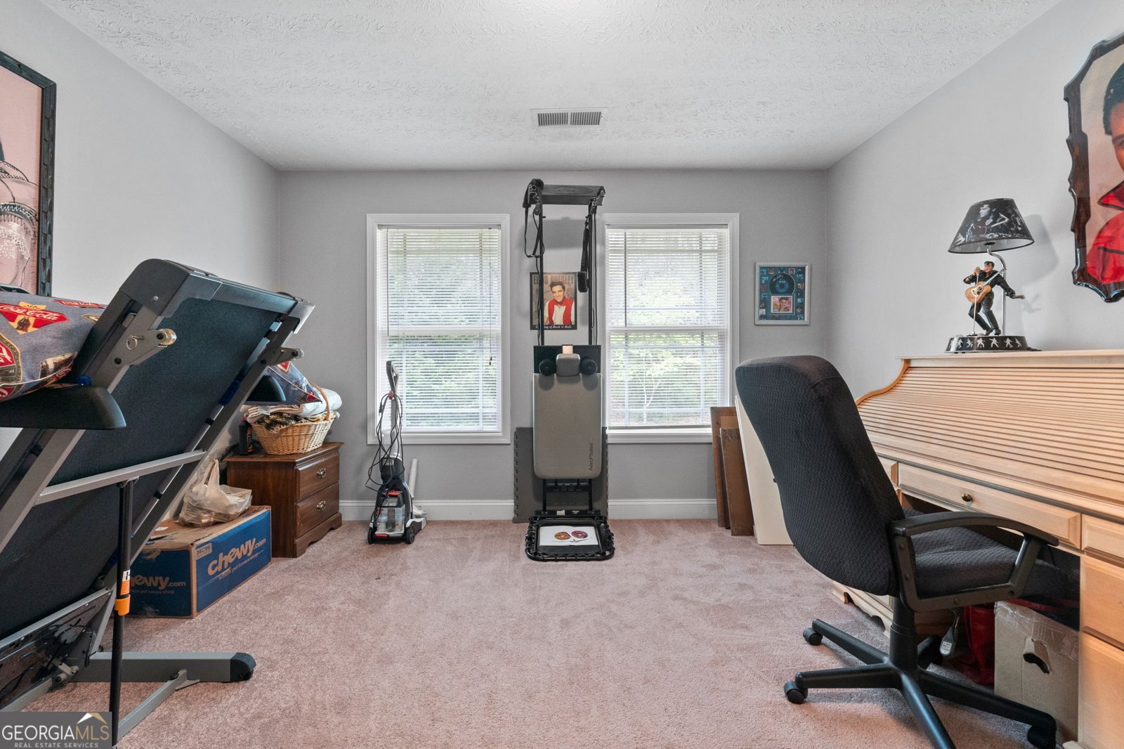 575 Chuli Road Locust Grove - 21