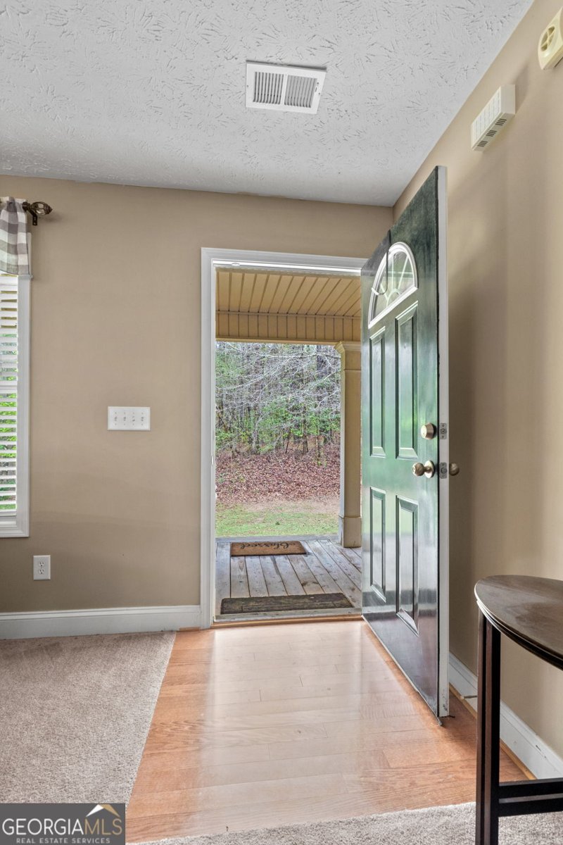 575 Chuli Road Locust Grove - 4