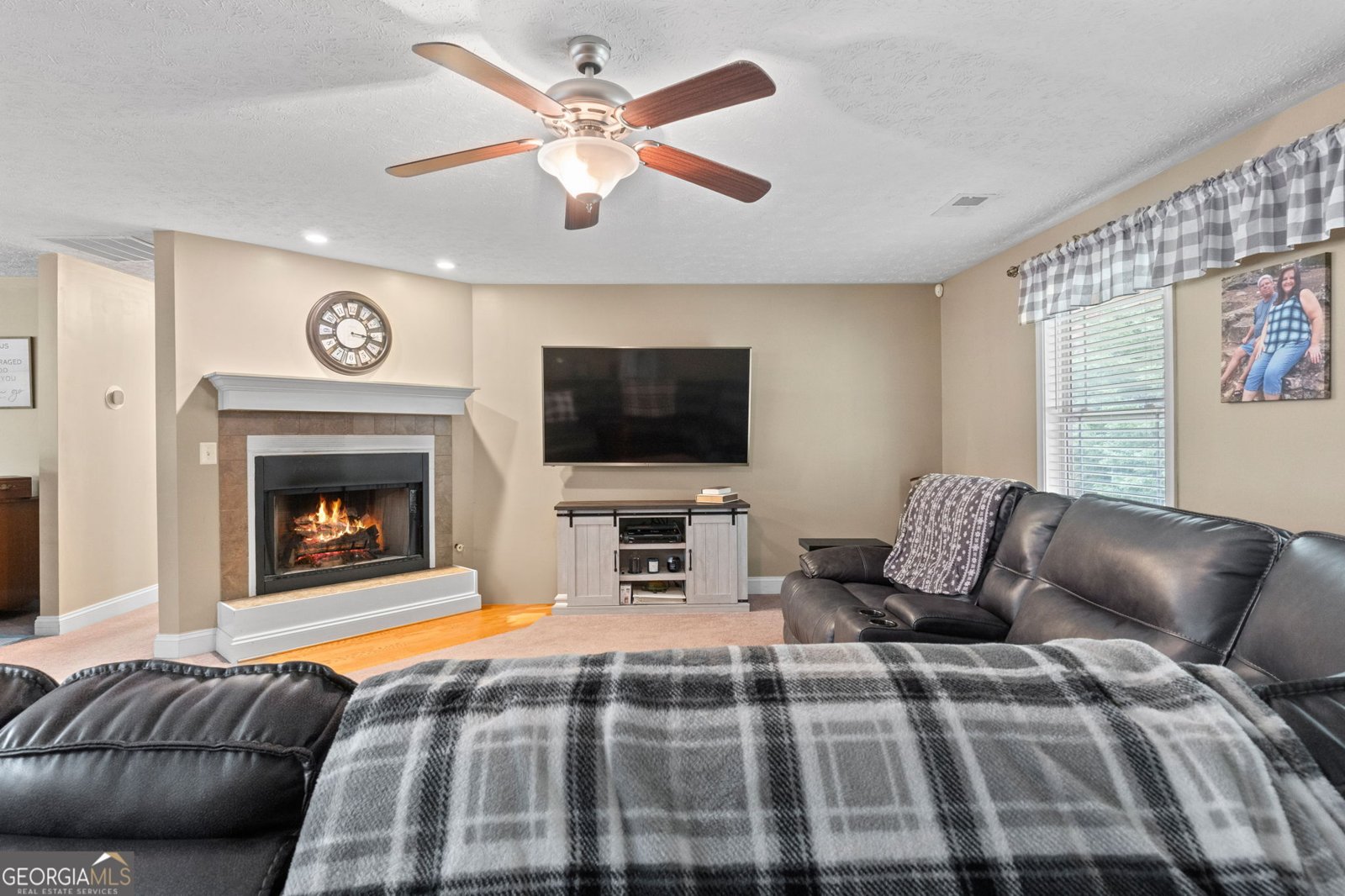 575 Chuli Road Locust Grove - 5