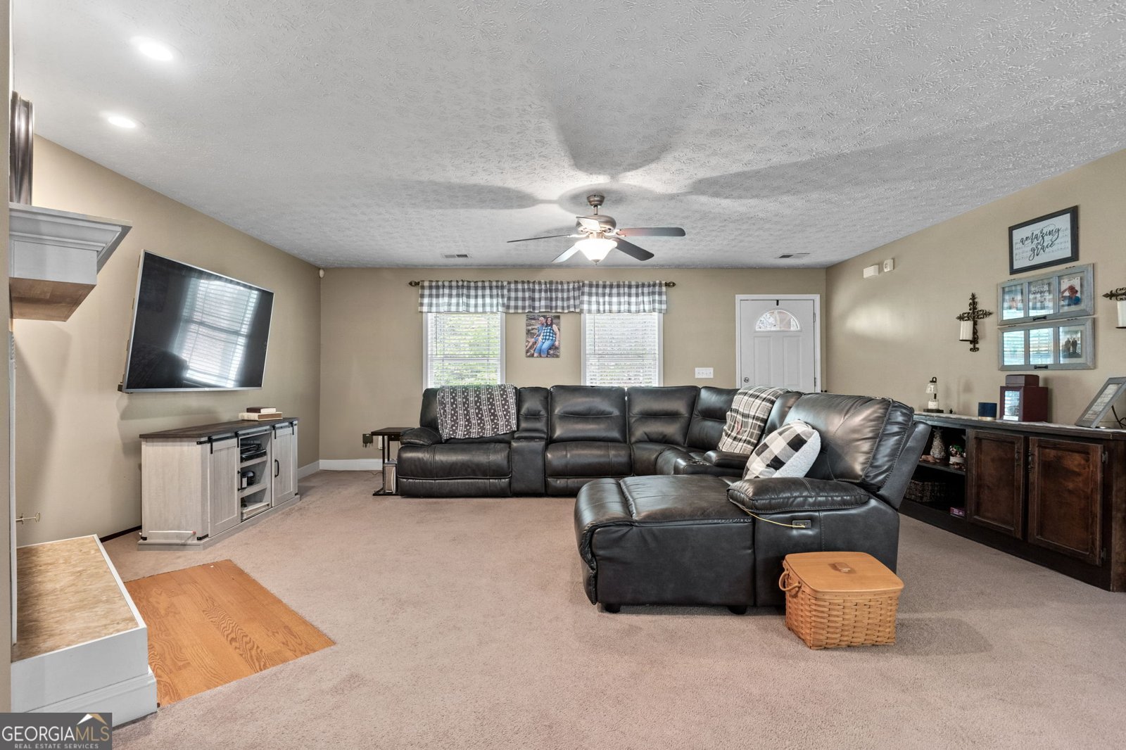 575 Chuli Road Locust Grove - 6