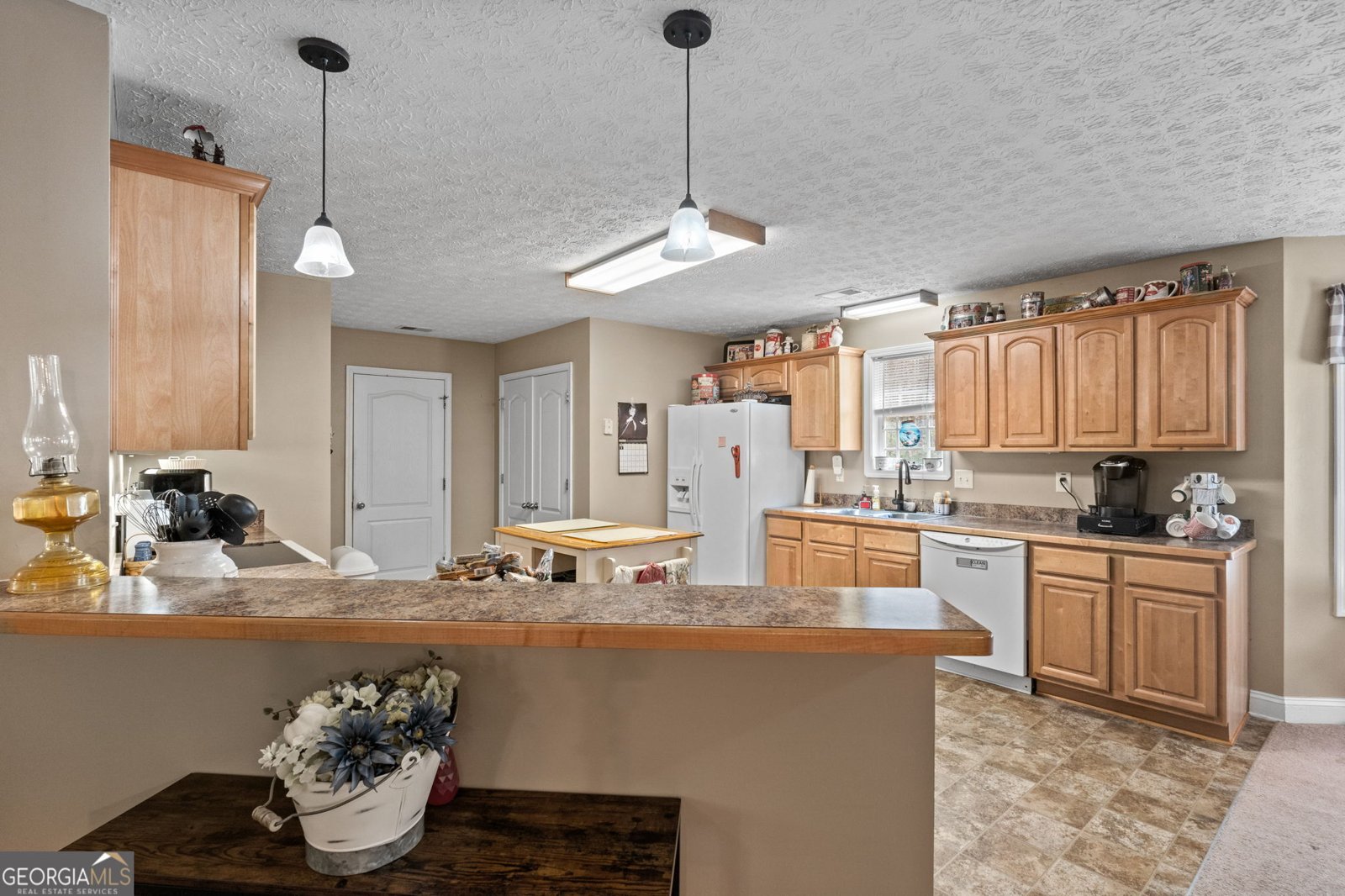 575 Chuli Road Locust Grove - 7