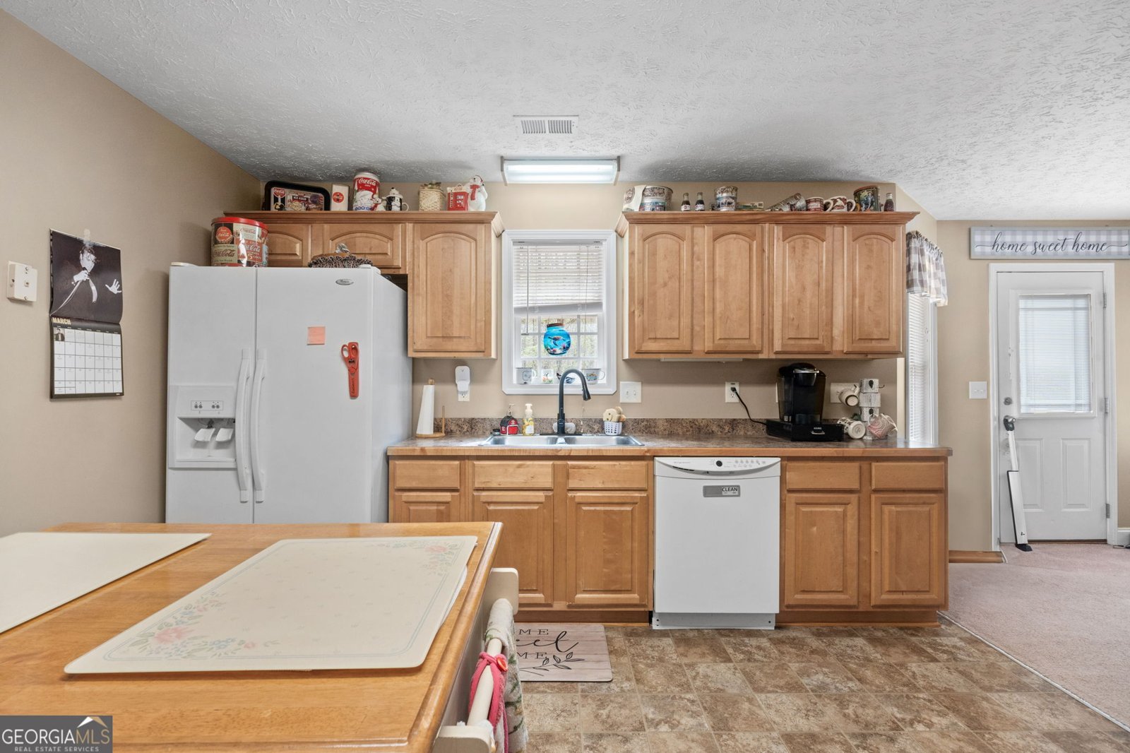 575 Chuli Road Locust Grove - 8