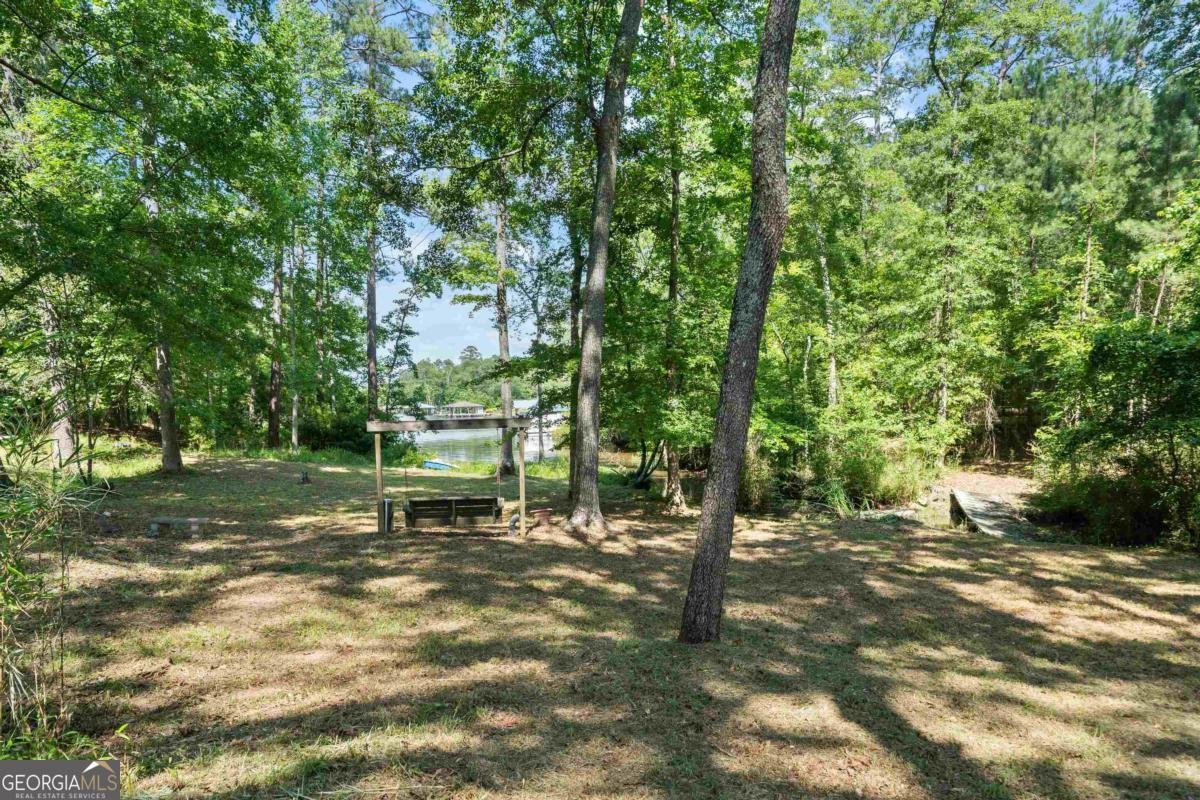 138 Forest Hill Drive Eatonton - 13