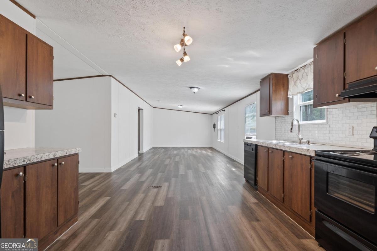 138 Forest Hill Drive Eatonton - 18