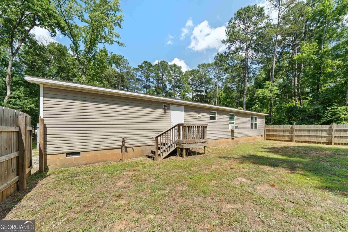 138 Forest Hill Drive Eatonton - 26