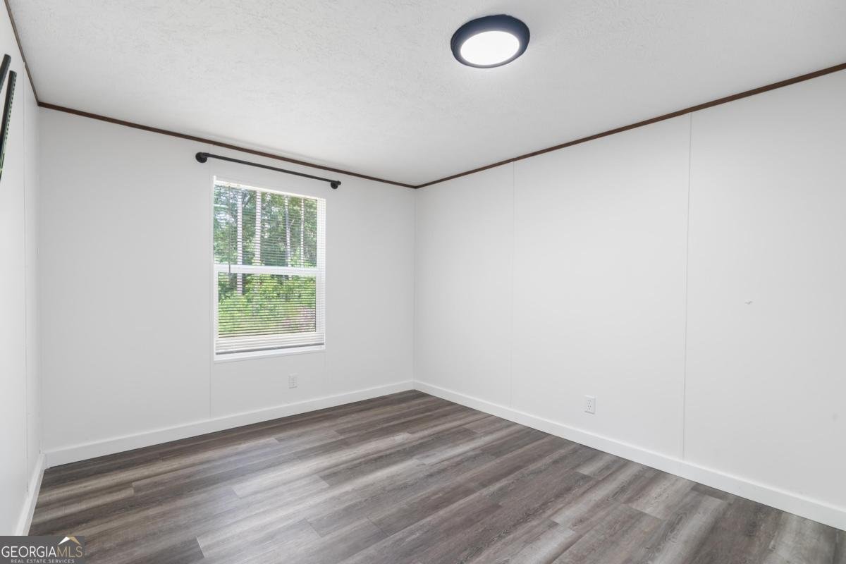 138 Forest Hill Drive Eatonton - 34