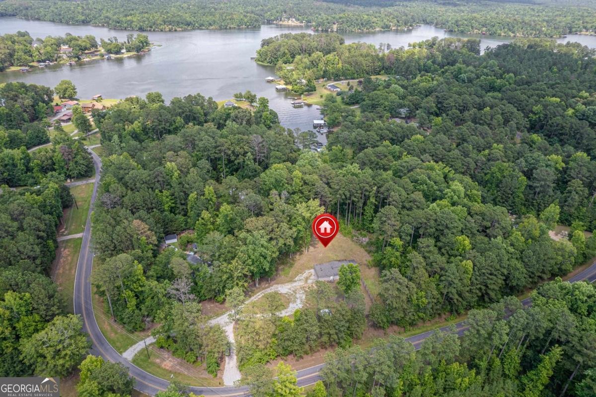 138 Forest Hill Drive Eatonton - 36