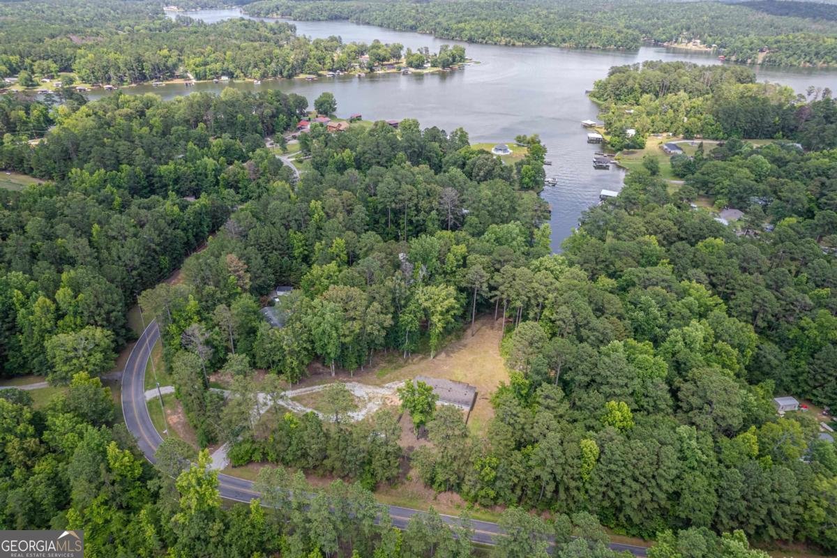 138 Forest Hill Drive Eatonton - 8