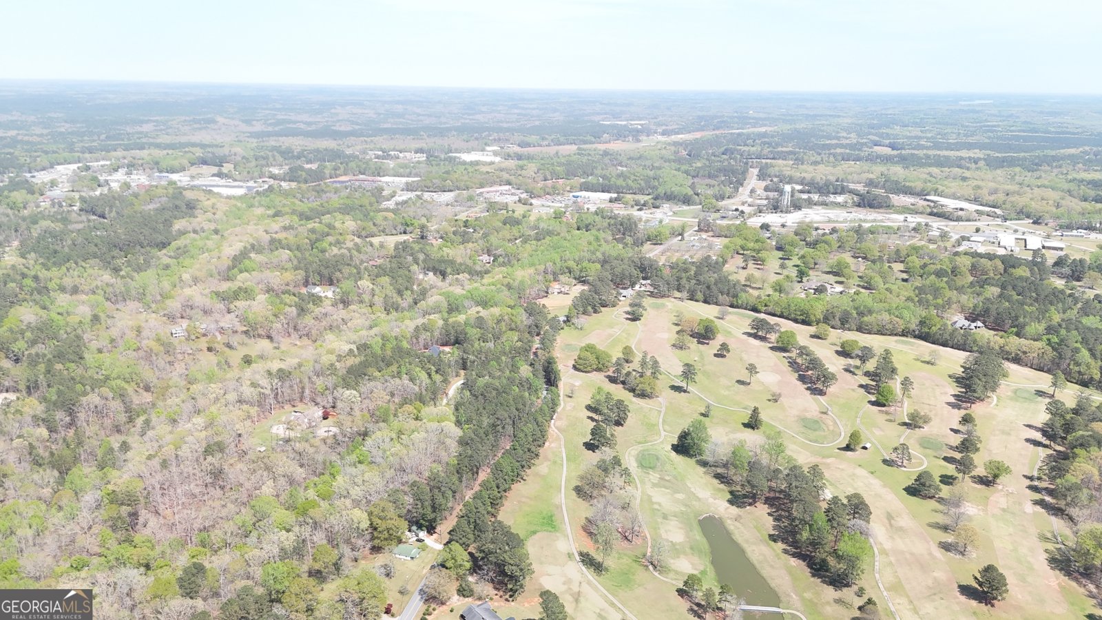 1314 Fairway Drive Elberton - 12