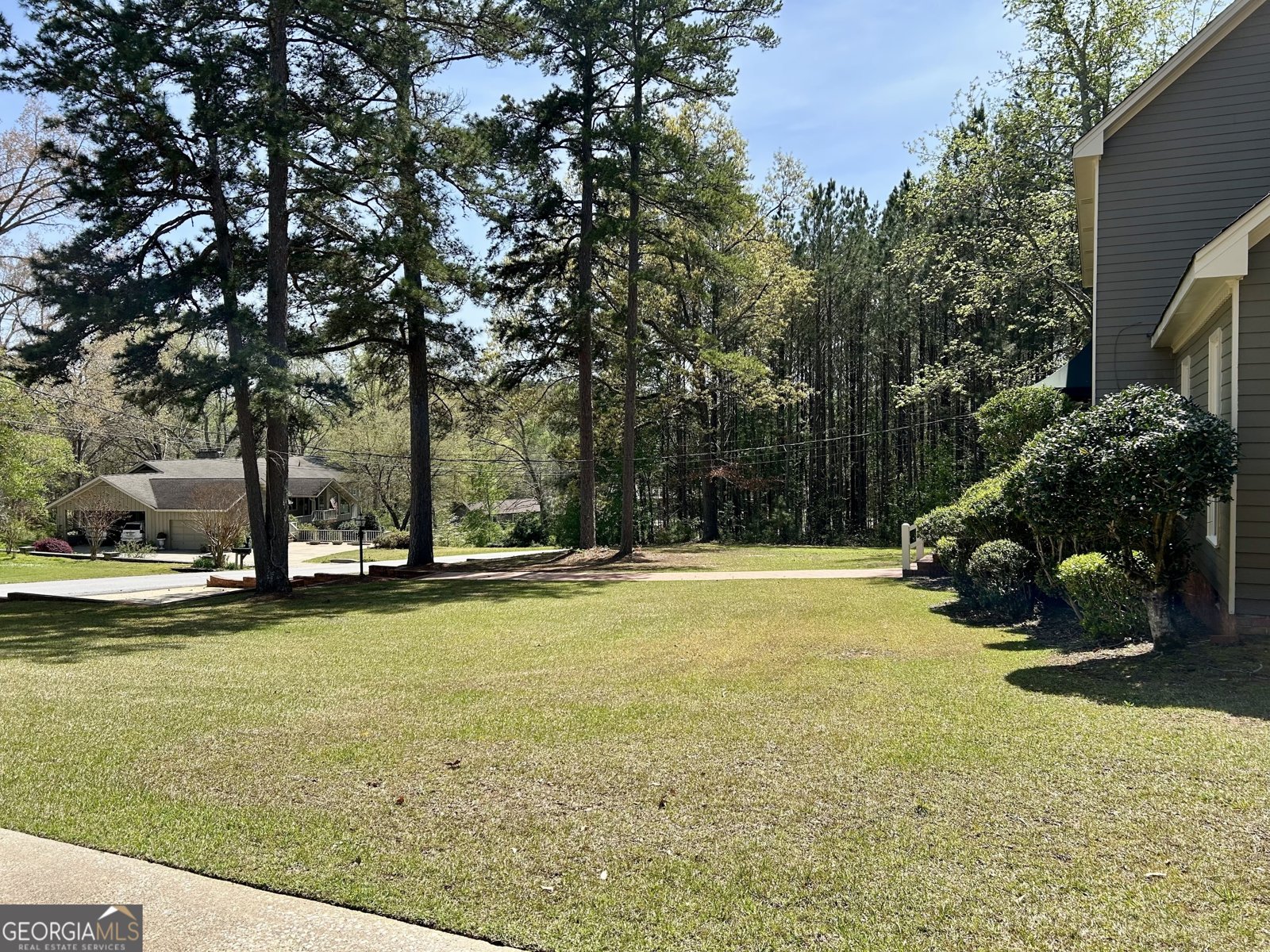 1314 Fairway Drive Elberton - 21