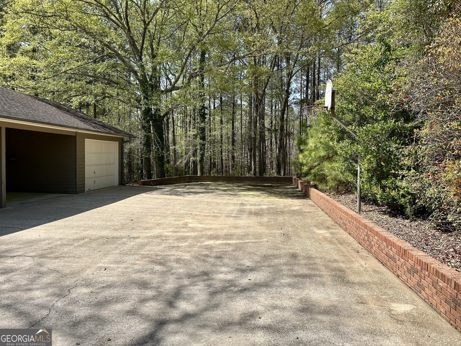 1314 Fairway Drive Elberton - 23