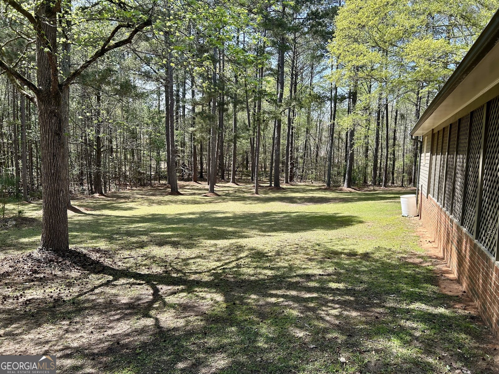 1314 Fairway Drive Elberton - 26