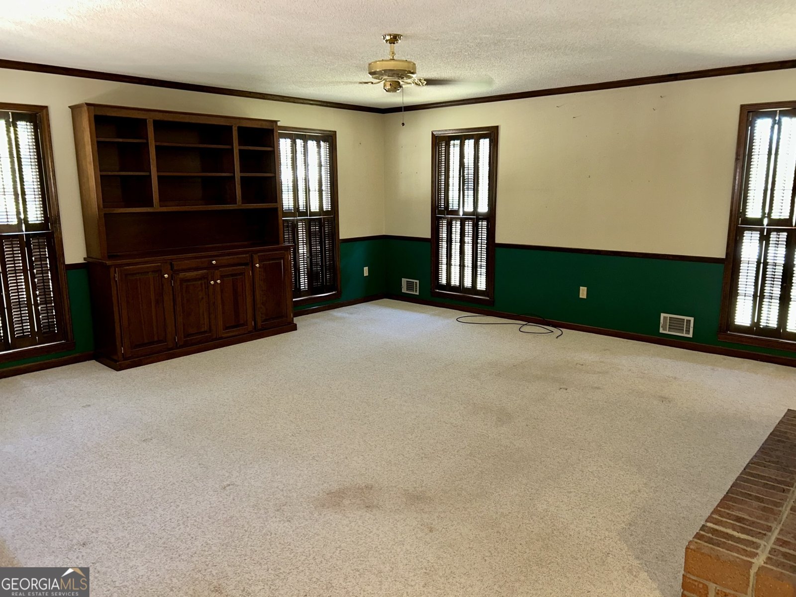 1314 Fairway Drive Elberton - 32