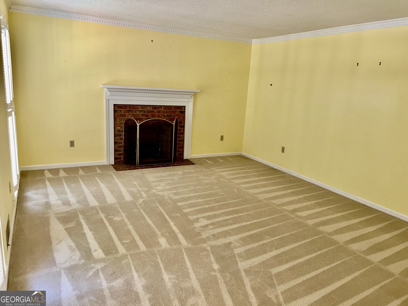 1314 Fairway Drive Elberton - 43