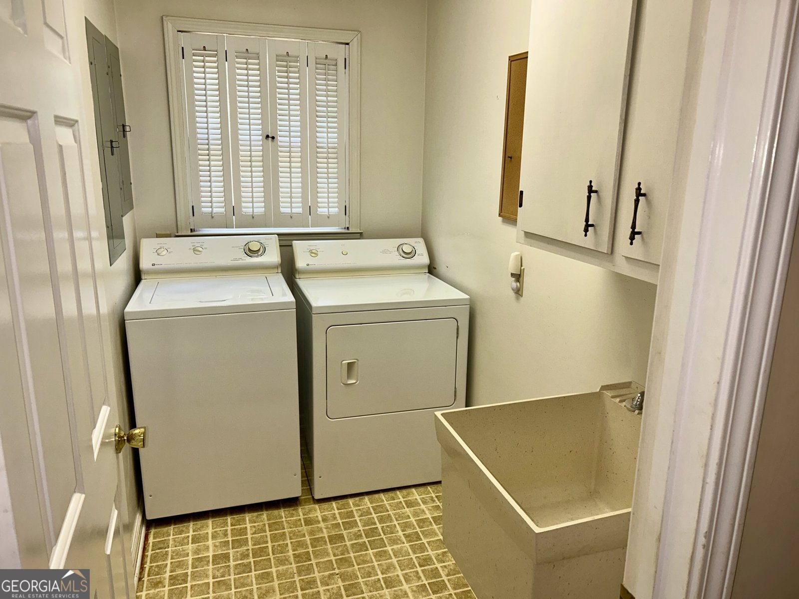1314 Fairway Drive Elberton - 44