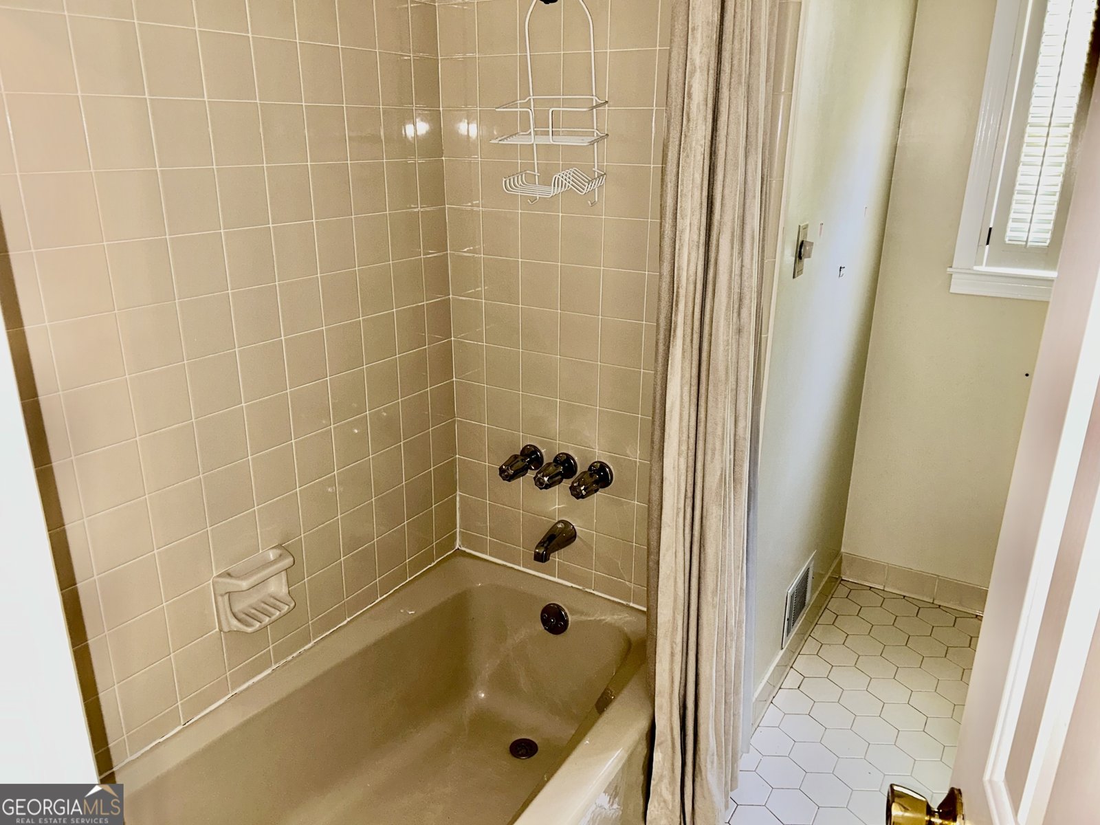 1314 Fairway Drive Elberton - 45