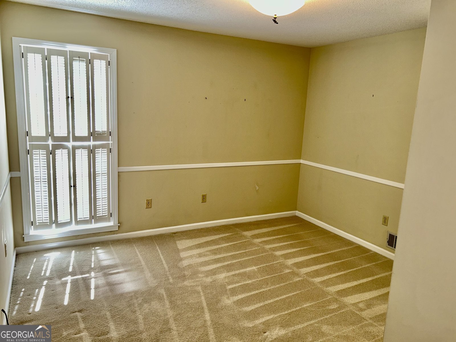 1314 Fairway Drive Elberton - 47