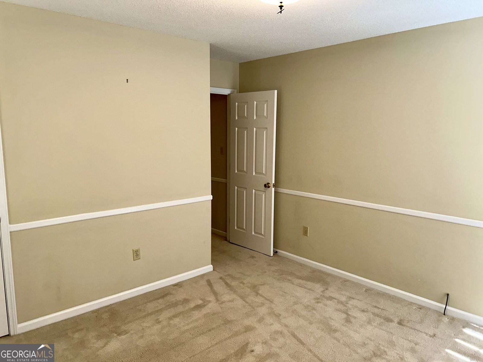 1314 Fairway Drive Elberton - 48