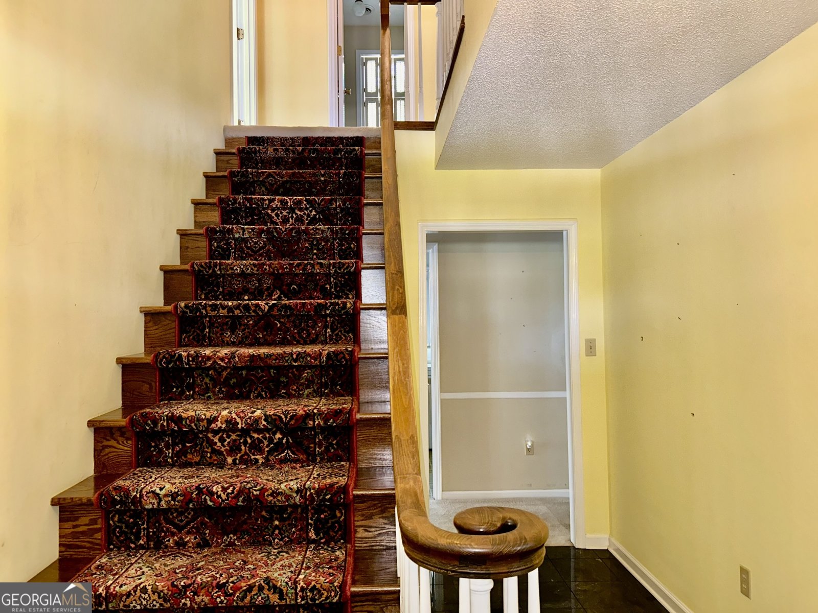 1314 Fairway Drive Elberton - 50