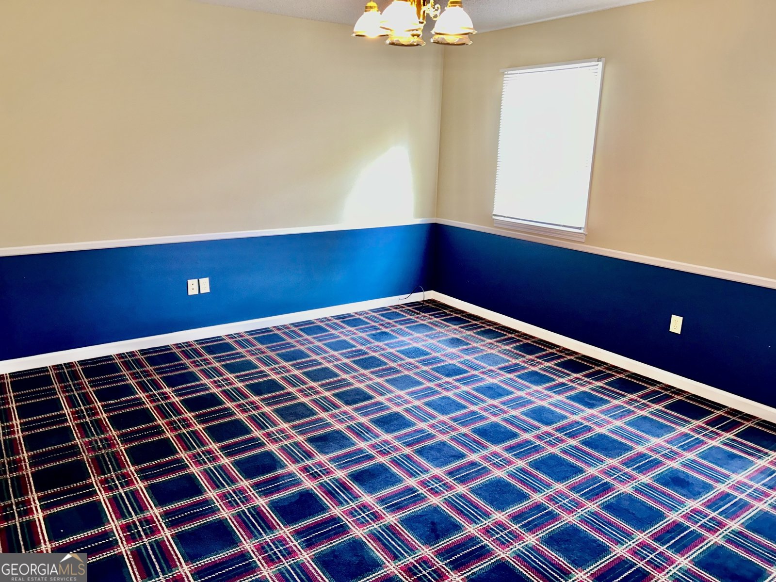 1314 Fairway Drive Elberton - 51