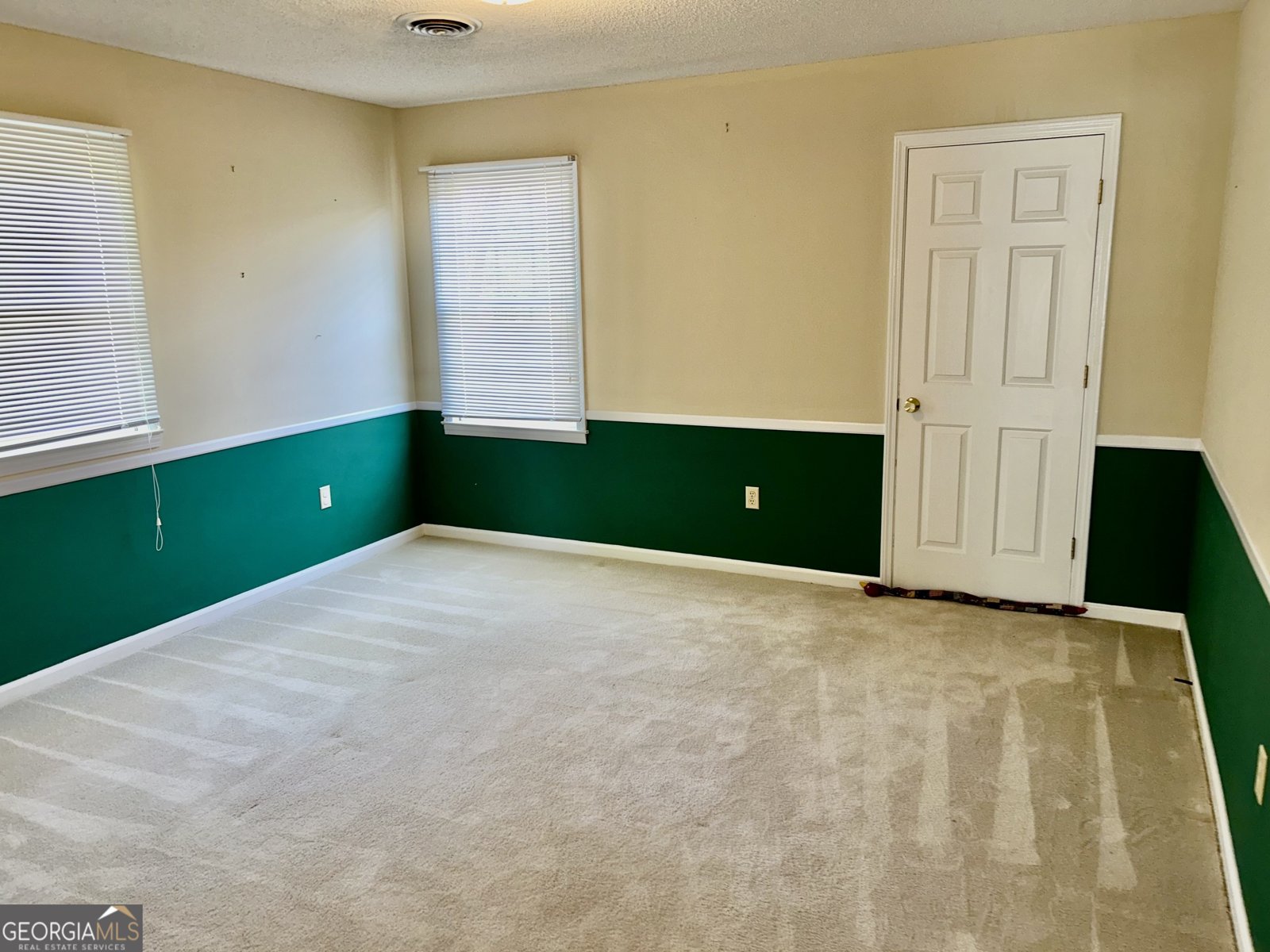 1314 Fairway Drive Elberton - 53