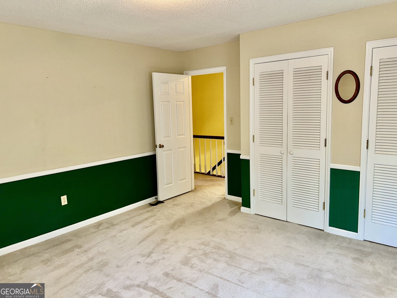 1314 Fairway Drive Elberton - 54