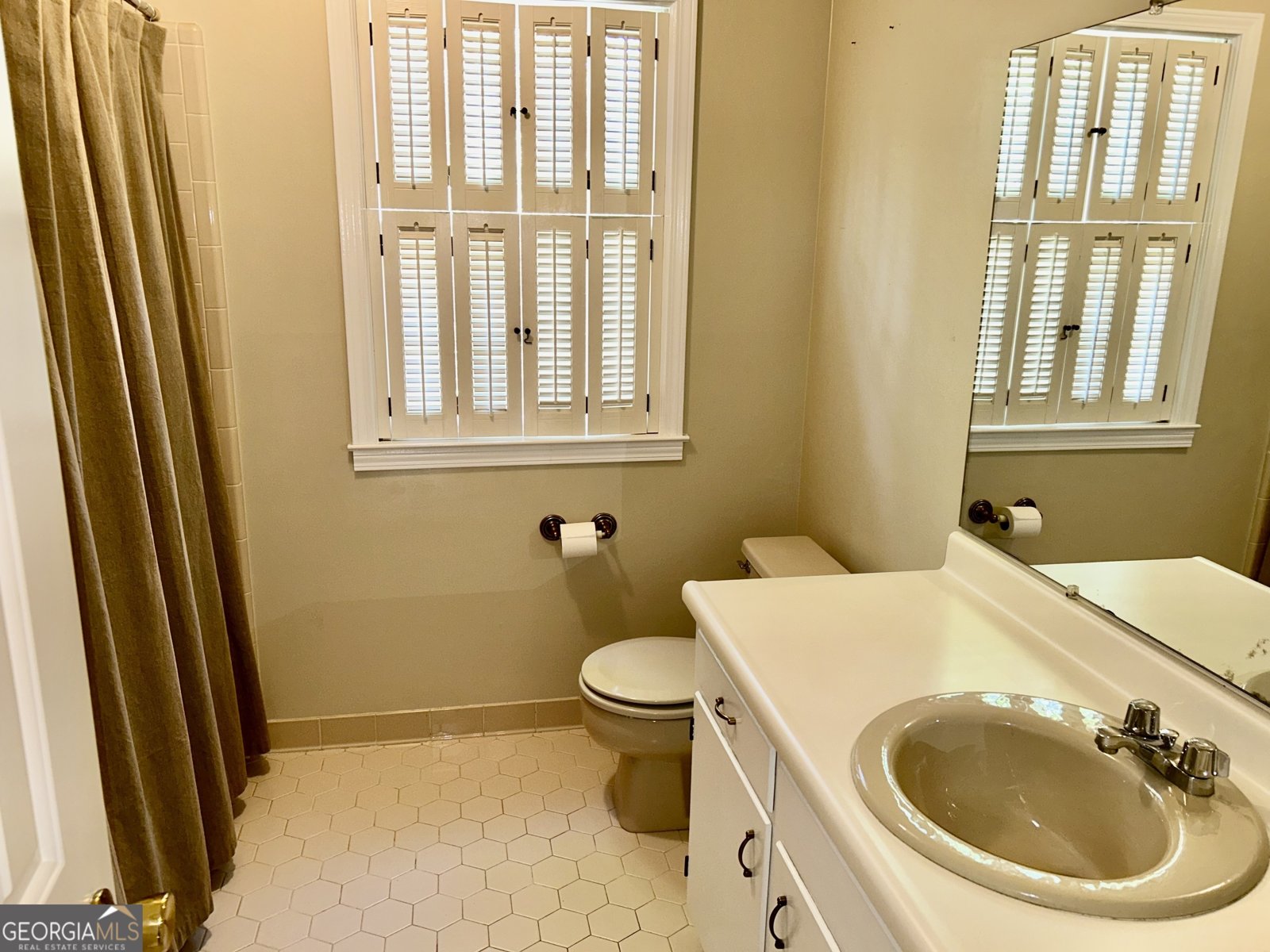 1314 Fairway Drive Elberton - 56