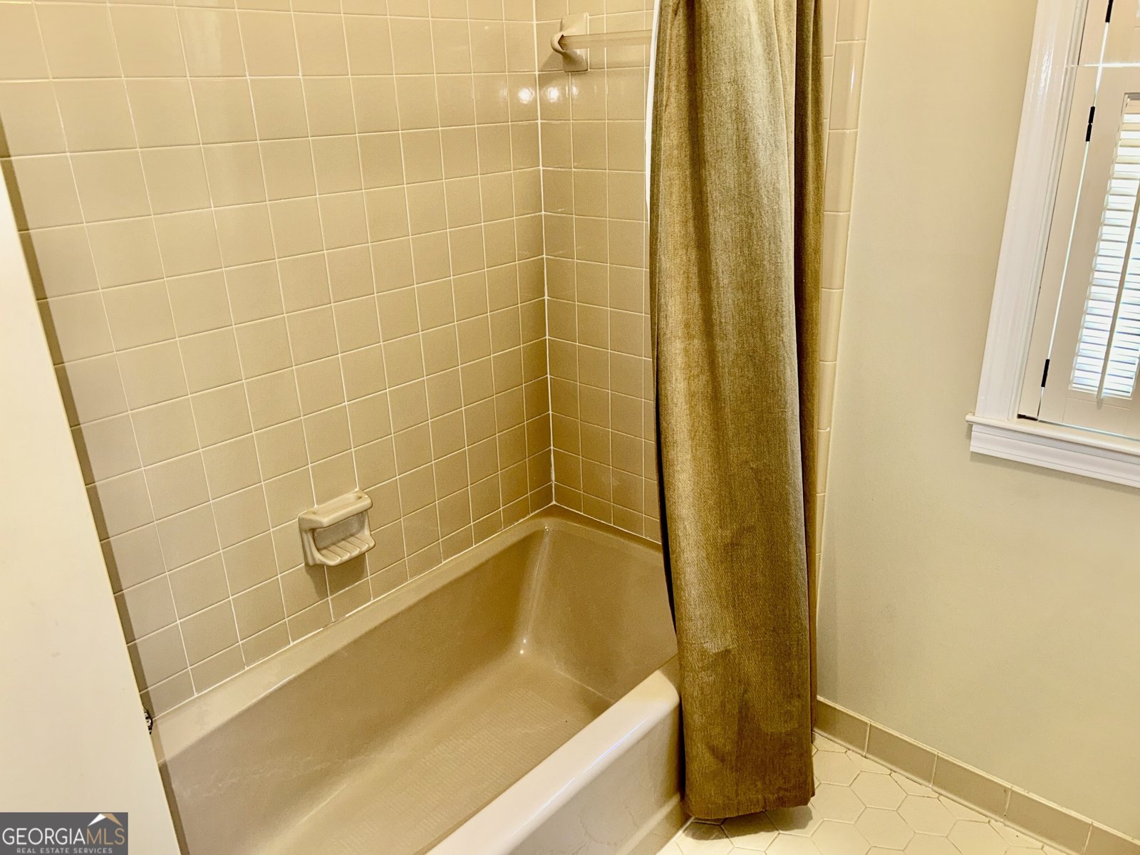 1314 Fairway Drive Elberton - 57