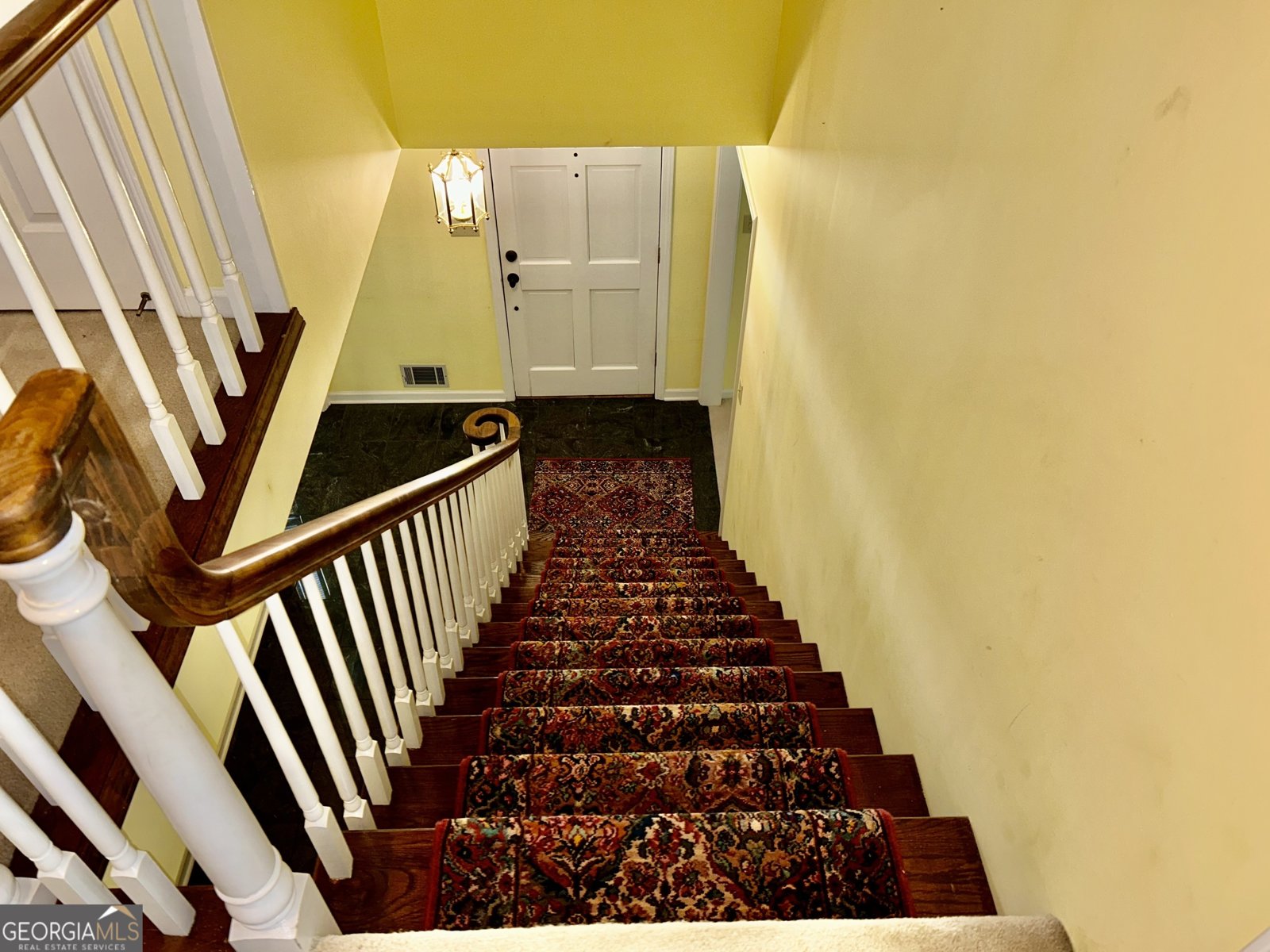 1314 Fairway Drive Elberton - 58