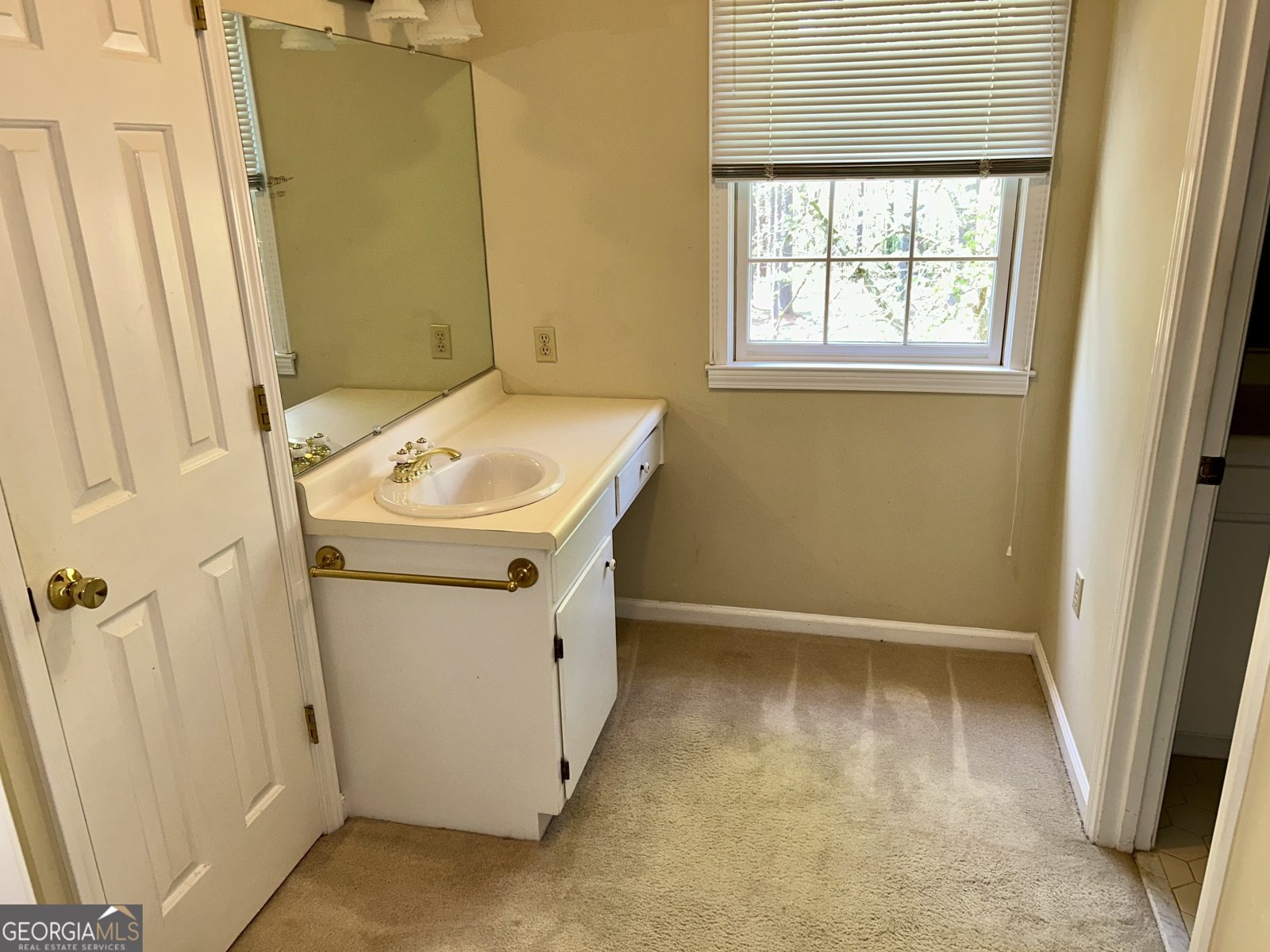 1314 Fairway Drive Elberton - 62