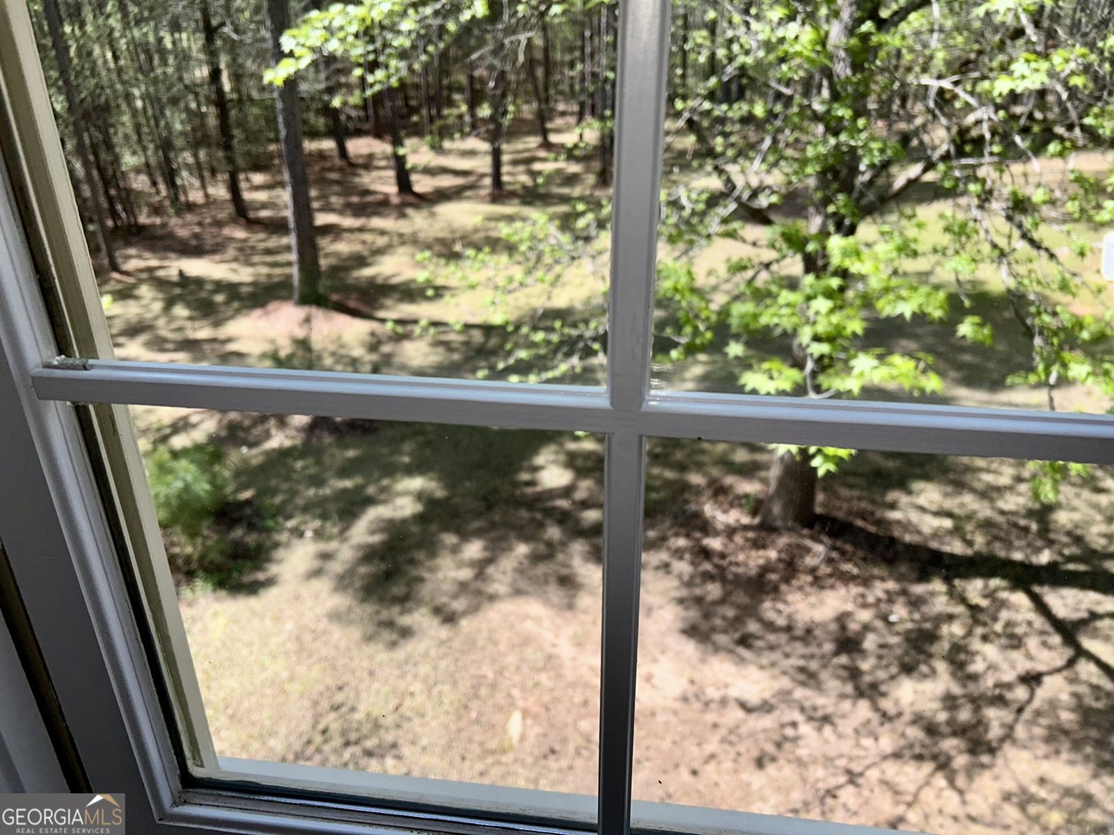 1314 Fairway Drive Elberton - 67